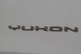 Thumbnail of 2023 Summit White GMC Yukon XL