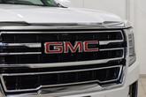 Thumbnail of 2023 Summit White GMC Yukon XL