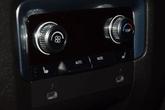 Thumbnail of 2023 Summit White GMC Yukon XL
