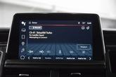 Thumbnail of 2023 Summit White GMC Yukon XL