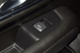 Thumbnail of 2023 Summit White GMC Yukon XL