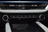 Thumbnail of 2025 Sterling Gray Metallic Chevrolet Equinox EV