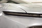 Thumbnail of 2025 Sterling Gray Metallic Chevrolet Equinox EV