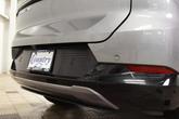 Thumbnail of 2025 Sterling Gray Metallic Chevrolet Equinox EV