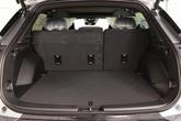 Thumbnail of 2025 Sterling Gray Metallic Chevrolet Equinox EV