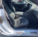 Thumbnail of 2017 Sterling Blue Metallic Chevrolet Corvette