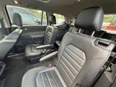 Thumbnail of 2021 Red Metallic Volkswagen Atlas