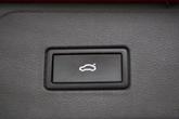 Thumbnail of 2021 Red Metallic Volkswagen Atlas