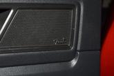 Thumbnail of 2021 Red Metallic Volkswagen Atlas