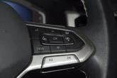 Thumbnail of 2021 Red Metallic Volkswagen Atlas