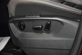 Thumbnail of 2021 Red Metallic Volkswagen Atlas