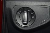 Thumbnail of 2021 Red Metallic Volkswagen Atlas
