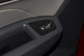 Thumbnail of 2021 Red Metallic Volkswagen Atlas