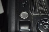 Thumbnail of 2021 Red Metallic Volkswagen Atlas