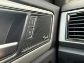 Thumbnail of 2021 Red Metallic Volkswagen Atlas