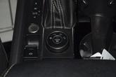 Thumbnail of 2021 Red Metallic Volkswagen Atlas