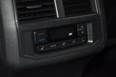 Thumbnail of 2021 Red Metallic Volkswagen Atlas