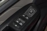 Thumbnail of 2021 Red Metallic Volkswagen Atlas