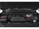 Thumbnail of 2022 Black Raven Cadillac Escalade ESV