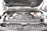 Thumbnail of 2025 Summit White Chevrolet Silverado 3500