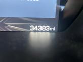Thumbnail of 2024 Onyx Black GMC Canyon