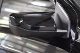 Thumbnail of 2024 Onyx Black GMC Canyon