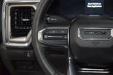 Thumbnail of 2024 Onyx Black GMC Canyon