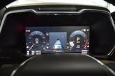 Thumbnail of 2024 Onyx Black GMC Canyon
