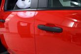 Thumbnail of 2025 Red Hot Chevrolet Silverado 3500