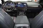 Thumbnail of 2026 Lakeshore Blue Metallic Chevrolet Traverse