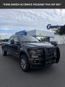 Photo of 2019 Brown Ford F-350
