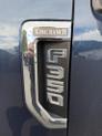 Thumbnail of 2019 Brown Ford F-350