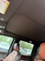 Thumbnail of 2019 Brown Ford F-350