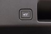 Thumbnail of 2025 Black Chevrolet Equinox EV