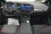 Thumbnail of 2025 Black Chevrolet Equinox EV
