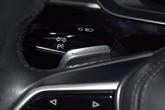 Thumbnail of 2019 Terra Gray Metallic Audi A8
