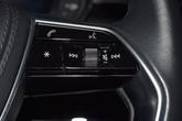 Thumbnail of 2019 Terra Gray Metallic Audi A8