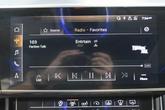 Thumbnail of 2019 Terra Gray Metallic Audi A8