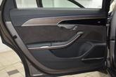 Thumbnail of 2019 Terra Gray Metallic Audi A8