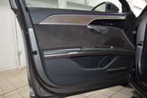 Thumbnail of 2019 Terra Gray Metallic Audi A8