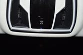 Thumbnail of 2019 Terra Gray Metallic Audi A8