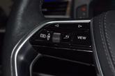 Thumbnail of 2019 Terra Gray Metallic Audi A8