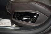 Thumbnail of 2019 Terra Gray Metallic Audi A8