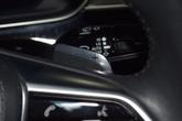 Thumbnail of 2019 Terra Gray Metallic Audi A8