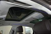 Thumbnail of 2019 Terra Gray Metallic Audi A8