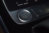 Thumbnail of 2019 Terra Gray Metallic Audi A8