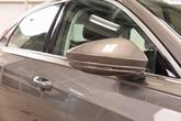 Thumbnail of 2019 Terra Gray Metallic Audi A8
