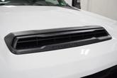 Thumbnail of 2025 Summit White Chevrolet Silverado 3500