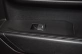 Thumbnail of 2025 Summit White Chevrolet Silverado 3500