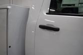 Thumbnail of 2025 Summit White Chevrolet Silverado 3500